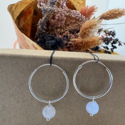 Arracades Boleta Plata...