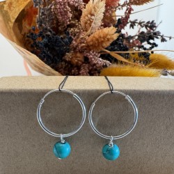 Arracades Boleta Plata...