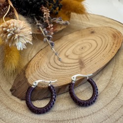 Arracades Acer 20mm Vi